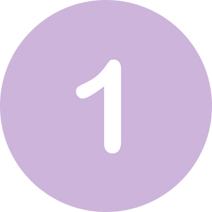 Lumin Theme