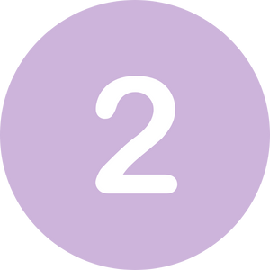 Lumin Theme